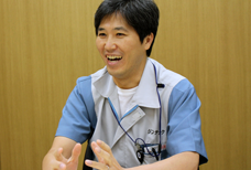 pro_lintec_kawasaki_01